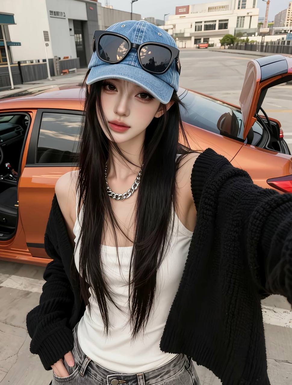 vi·胶片纪