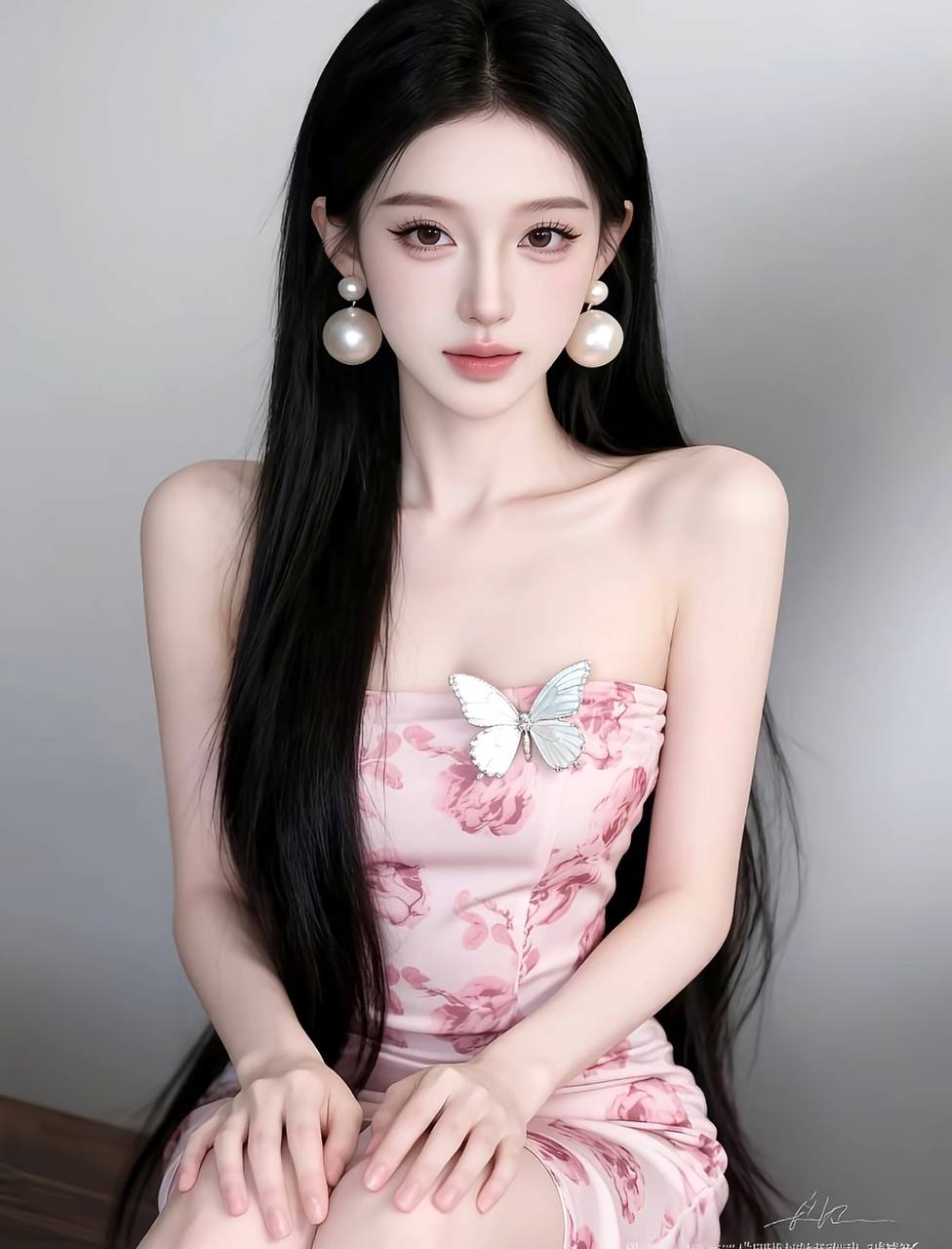 云端合同